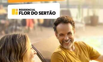 Imagem 2: Pré lançamento bairro Jacarecanga