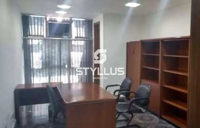 Imagem 2: Centro Galpão / depósito com venda por R$100.000