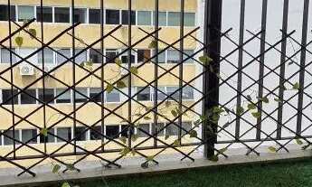 Imagem 6: APARTAMENTO DE 2 DORMITÓRIOS COM VAGA EM PINHEIROS