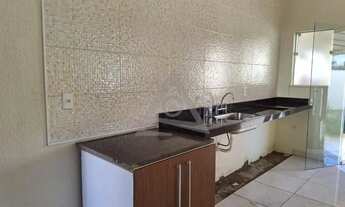 Imagem 6: Casa à venda e para alugar em Sumaré, Residencial Real Parque Sumaré, com 3 suítes, com 16