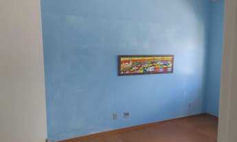 Imagem 5: Casa em condomínio