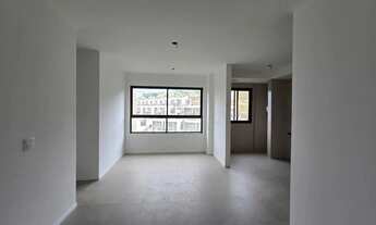 Imagem: Apartamento para aluguel, 3 quartos, 1 suíte