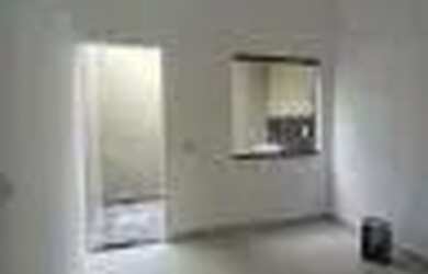 Imagem 5: Imóvel para venda em Vista Alegre - São Gonçalo - RJ