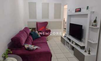 Imagem 2: Casa em Rua Antonio José Pozzan - Jardim Portal do Sol - Indaiatuba/SP