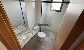 Imagem 4: Apartamento à venda com excelente localização e sol da manhã!