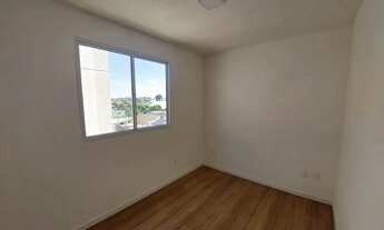 Imagem 7: Excelente oportunidade em Cachoeirinha