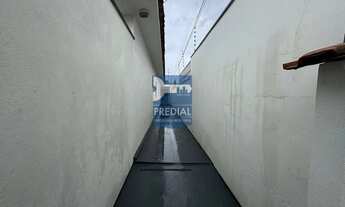 Imagem 2: Casa 2 quartos para Locação Chácara Parque Club, São Carlos