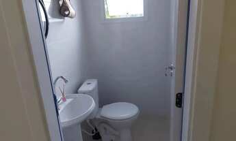 Imagem 5: CAXIAS DO SUL - Casa Padrão - SÃO LUIZ DA 6ª LÉGUA