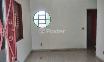 Imagem 4: Casa à venda Rua Liberal, Tristeza - Porto Alegre