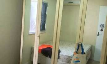 Imagem 3: Casa à venda no FLORES DO CAMPO , ROSA ELZE, São Cristóvão, SE