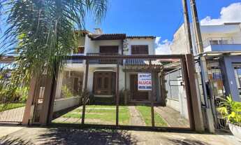 Imagem: Excelente 3D casa totalmente mobiliada no