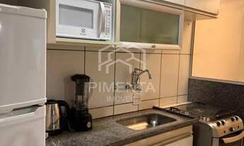 Imagem 6: Apartamentos 2 Dormitórios para locação em Franca - SP