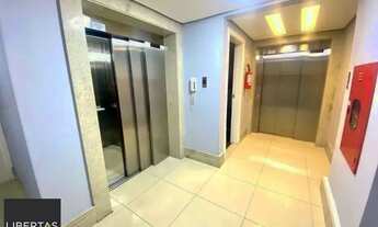 Imagem 6: Apartamento com 1 quarto, 1 vaga e elevador no Bairro Cidade Baixa