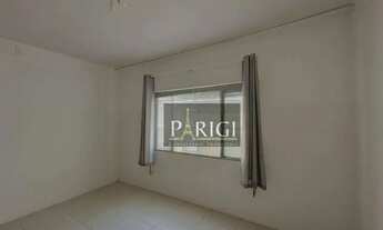 Imagem 4: Casa com 2 dormitórios para alugar, 107 m² por R$ 2.150,00/mês - Santana - Porto Alegre/RS