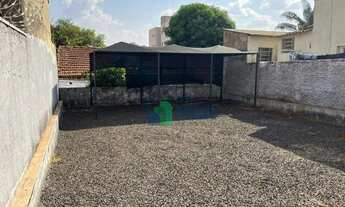 Imagem 4: Terreno à venda, 410 m² - Ribeirão Preto/SP