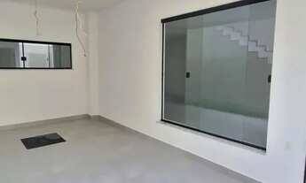 Imagem 4: Casa a venda en condomínio com 3/4. Buraquinho- Lauro de Freitas- Bahia