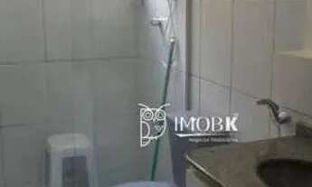 Imagem 4: Apartamento com 3 dormitórios à venda, 90 m² por R$ 600.000,00 - Parque da Represa - Jundi