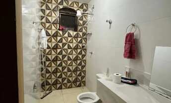 Imagem 7: CASA BAIRRO DOM BOSCO