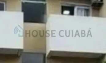 Imagem: Oportunidade Apartamento Reformado Alto