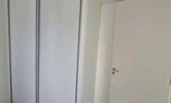 Imagem 7: Alugo apartamento mobiliado no Condomínio Club Eco Garden em Ponta Negra