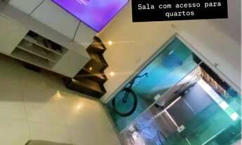 Imagem 4: Casa reformada São Gonçalo próximo shopping São Gonçalo e Carrefour