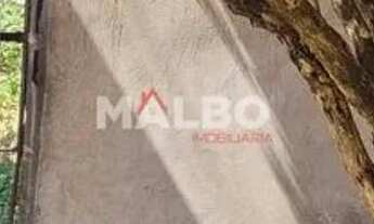 Imagem 3: Terreno à venda 150 m² - Vila Bertini - Americana /SP