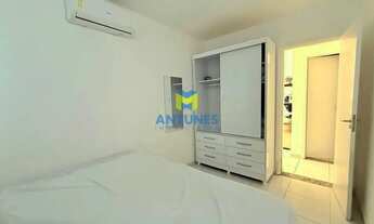 Imagem 5: Venda !! 02 QUARTOS TÉRREO MOBILIADO no Muro Alto Cond. Clube, Muro Alto, Ipojuca, PE