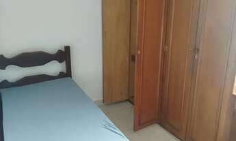 Imagem 5: Ótima casa pequena mobiliada no Paraíso/ Santa Efigênia - Belo Horizonte - MG