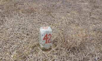 Imagem 2: Loteamento cidade nova - repasse lote, Itaitinga / CE