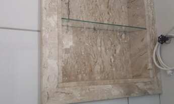 Imagem 5: Aluga-se Village no Cond Vila Grécia 2 qts no Boa Vista