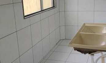 Imagem 6: Alugo Casa em Triunfo/PE