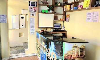 Imagem 7: Hotel Fortaleza II Manaus - Amazonas - Habitação - Pousada - Apartamentos - Hotel - Pensão