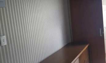 Imagem 6: Aluga-se Village no Cond Vila Grécia 2 qts no Boa Vista