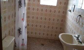 Imagem 7: Casa em Timbaúba-PE