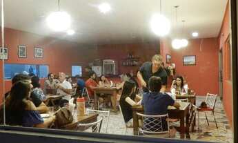 Imagem 4: Vendo luva de restaurante e pizzaria na zona leste de Teresina