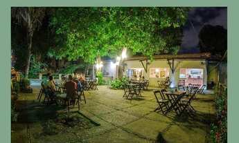 Imagem 5: Vendo luva de restaurante e pizzaria na zona leste de Teresina