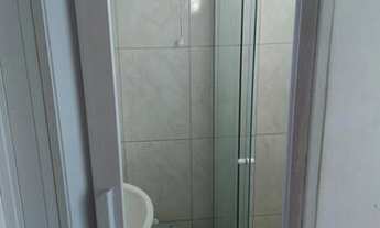 Imagem 3: Aluga-se kitnet em Itacibá 390,00