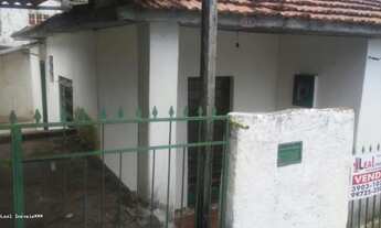 Imagem 5: Casa para Venda em Presidente Prudente, NOVA PLANALTINA, 2 dormitórios, 1 banheiro, 1 vag