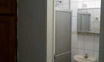 Imagem 2: Casa com 3 quartos na Vila dos Cabanos em Barcarena - Pará