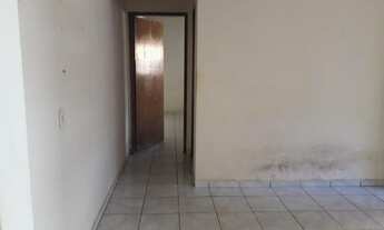 Imagem 2: Barraco 2 quartos Morada Verde -Ceres