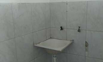 Imagem 5: Aluga-se kitnet em Itacibá 390,00