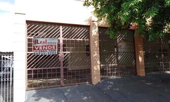 Imagem: Casa para Venda em Presidente Prudente