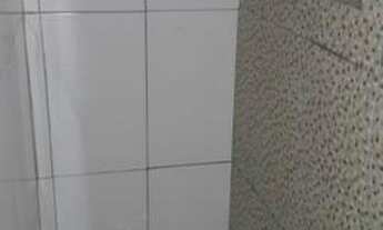 Imagem 4: Alugo casa Casa com 2 dormitórios