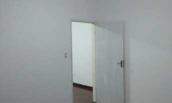 Imagem 2: Alugo Casa em Itanhandú