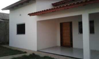 Imagem 5: Aluga-se um ótima casa n Setor Cajueiro em Gurupi-TO