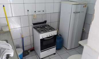 Imagem 3: Oportunidade, Kitnet à 400 metros da FTC