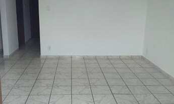 Imagem 7: Casa 3 Q Suíte em Bairro República