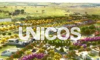 Imagem 3: Miravista - Lançamento em Mirassol