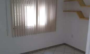 Imagem 5: Aluguel de Casa Casa com 3 dormitórios