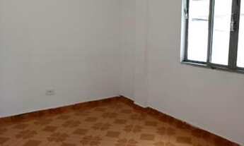 Imagem 4: Vaz de Lima - 2 dorm